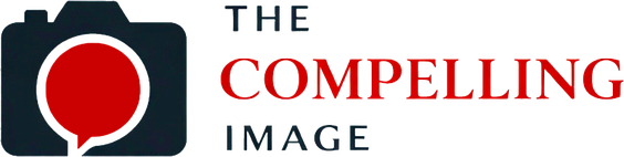 Photography Academy Logo