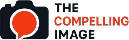 Photography Academy Logo