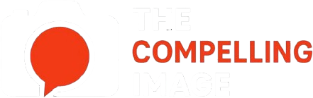 Photography Academy Logo