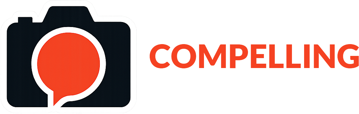 Photography Academy Logo